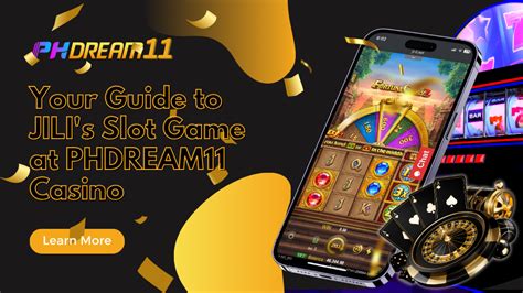 phdream reward center